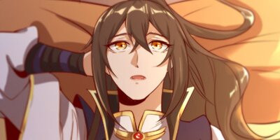 ������β������������ǥ��ϥ�Ƶս������� 126�áڥե륫�顼��