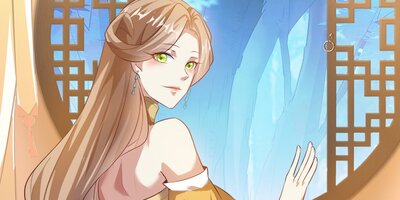 ������β������������ǥ��ϥ�Ƶս������� 127�áڥե륫�顼��