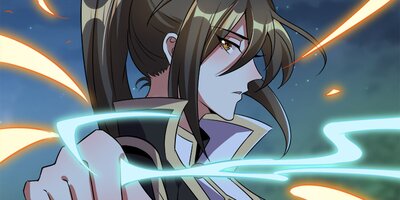 ������β������������ǥ��ϥ�Ƶս������� 128�áڥե륫�顼��