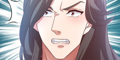 ������β������������ǥ��ϥ�Ƶս������� 129�áڥե륫�顼��