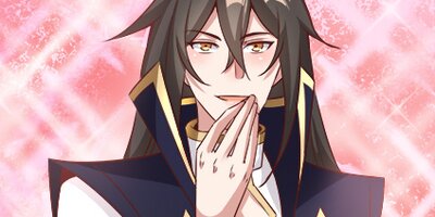 ������β������������ǥ��ϥ�Ƶս������� 130�áڥե륫�顼��