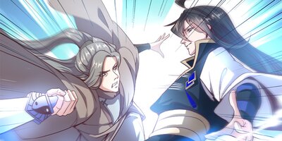 ������β������������ǥ��ϥ�Ƶս������� 131�áڥե륫�顼��