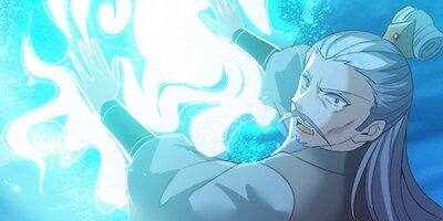 ������β������������ǥ��ϥ�Ƶս������� 132�áڥե륫�顼��