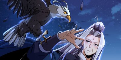 ������β������������ǥ��ϥ�Ƶս������� 133�áڥե륫�顼��