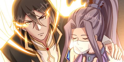 ������β������������ǥ��ϥ�Ƶս������� 134�áڥե륫�顼��