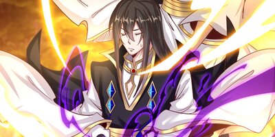 ������β������������ǥ��ϥ�Ƶս������� 135�áڥե륫�顼��