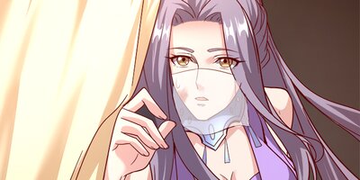 ������β������������ǥ��ϥ�Ƶս������� 136�áڥե륫�顼��