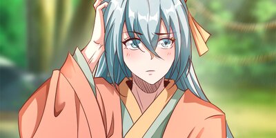 ������β������������ǥ��ϥ�Ƶս������� 138�áڥե륫�顼��