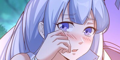 ������β������������ǥ��ϥ�Ƶս������� 139�áڥե륫�顼��