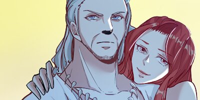 ������β������������ǥ��ϥ�Ƶս������� 141�áڥե륫�顼��