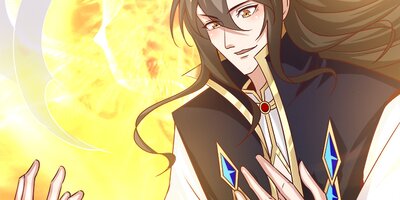 ������β������������ǥ��ϥ�Ƶս������� 142�áڥե륫�顼��