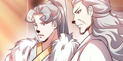 ������β������������ǥ��ϥ�Ƶս������� 144�áڥե륫�顼��