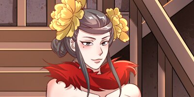 ������β������������ǥ��ϥ�Ƶս������� 145�áڥե륫�顼��