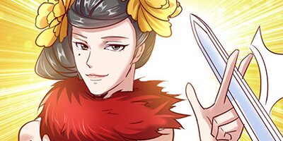 ������β������������ǥ��ϥ�Ƶս������� 146�áڥե륫�顼��