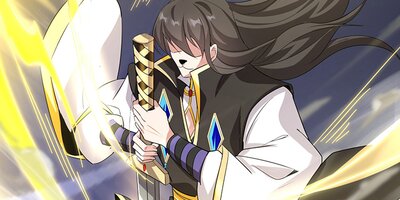 ������β������������ǥ��ϥ�Ƶս������� 147�áڥե륫�顼��