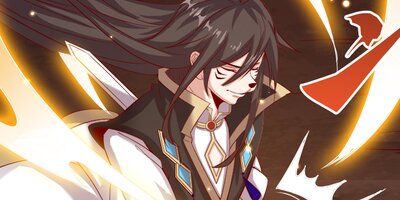 ������β������������ǥ��ϥ�Ƶս������� 148�áڥե륫�顼��