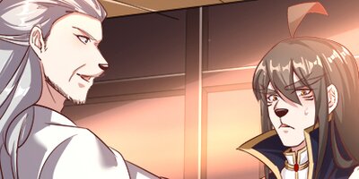 ������β������������ǥ��ϥ�Ƶս������� 149�áڥե륫�顼��