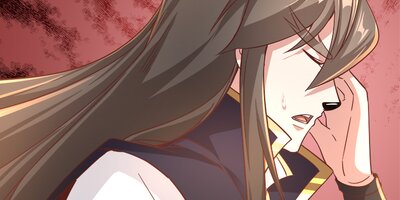 ������β������������ǥ��ϥ�Ƶս������� 151�áڥե륫�顼��