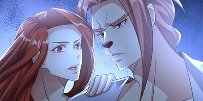 ������β������������ǥ��ϥ�Ƶս������� 152�áڥե륫�顼��