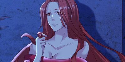 ������β������������ǥ��ϥ�Ƶս������� 153�áڥե륫�顼��