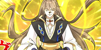 ������β������������ǥ��ϥ�Ƶս������� 154�áڥե륫�顼��