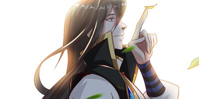 ������β������������ǥ��ϥ�Ƶս������� 155�áڥե륫�顼��