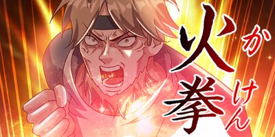 ������β������������ǥ��ϥ�Ƶս������� 156�áڥե륫�顼��