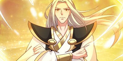 ������β������������ǥ��ϥ�Ƶս������� 157�áڥե륫�顼��