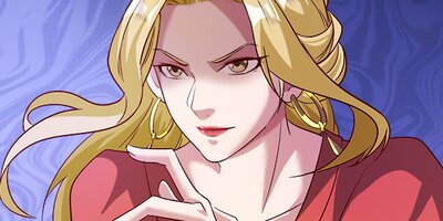 ������β������������ǥ��ϥ�Ƶս������� 159�áڥե륫�顼��