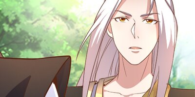 ������β������������ǥ��ϥ�Ƶս������� 160�áڥե륫�顼��