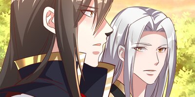 ������β������������ǥ��ϥ�Ƶս������� 161�áڥե륫�顼��