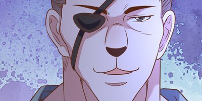 ������β������������ǥ��ϥ�Ƶս������� 162�áڥե륫�顼��