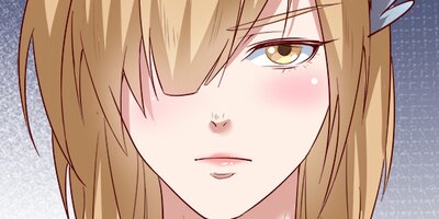 ������β������������ǥ��ϥ�Ƶս������� 163�áڥե륫�顼��