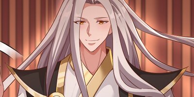 ������β������������ǥ��ϥ�Ƶս������� 164�áڥե륫�顼��