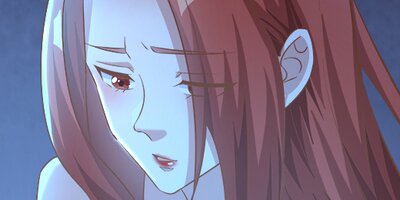 ������β������������ǥ��ϥ�Ƶս������� 165�áڥե륫�顼��