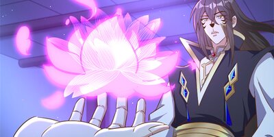 ������β������������ǥ��ϥ�Ƶս������� 166�áڥե륫�顼��