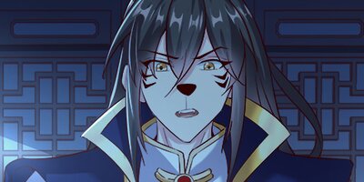 ������β������������ǥ��ϥ�Ƶս������� 167�áڥե륫�顼��