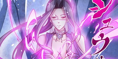 ������β������������ǥ��ϥ�Ƶս������� 168�áڥե륫�顼��