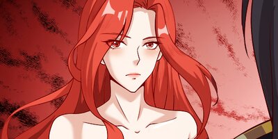 ������β������������ǥ��ϥ�Ƶս������� 169�áڥե륫�顼��