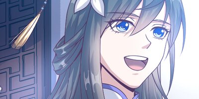 ������β������������ǥ��ϥ�Ƶս������� 170�áڥե륫�顼��