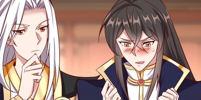 ������β������������ǥ��ϥ�Ƶս������� 171�áڥե륫�顼��