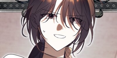 ���פμ�����Ǥ��ڤ���ˡ��75�áڥե륫�顼��