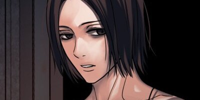 �忩����46�áڥե륫�顼��