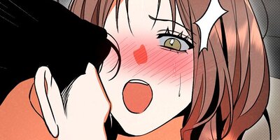 ͻ�����Ȥ���������63�ó���3�ڥե륫�顼��