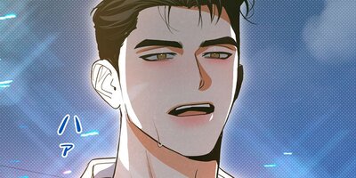 ͻ�����Ȥ���������64�ó���4�ڥե륫�顼��