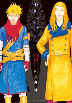 ������������ 3��