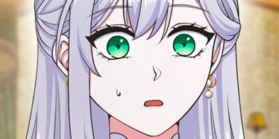 ���ʤ����θ������Ĥ��Ϥ������ޤ��󡪡ʥ��ߥå��� 60�áڥե륫�顼��