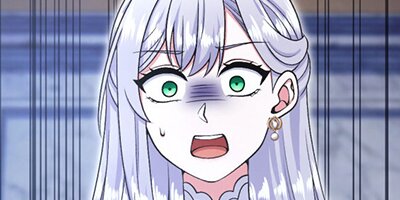 ���ʤ����θ������Ĥ��Ϥ������ޤ��󡪡ʥ��ߥå��� 61�áڥե륫�顼��