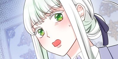 ������äƲ��������ɤ���������ˡ��ʥ��ߥå��� 55�áڥե륫�顼��