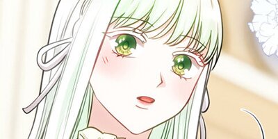 ������äƲ��������ɤ���������ˡ��ʥ��ߥå��� 56�áڥե륫�顼��